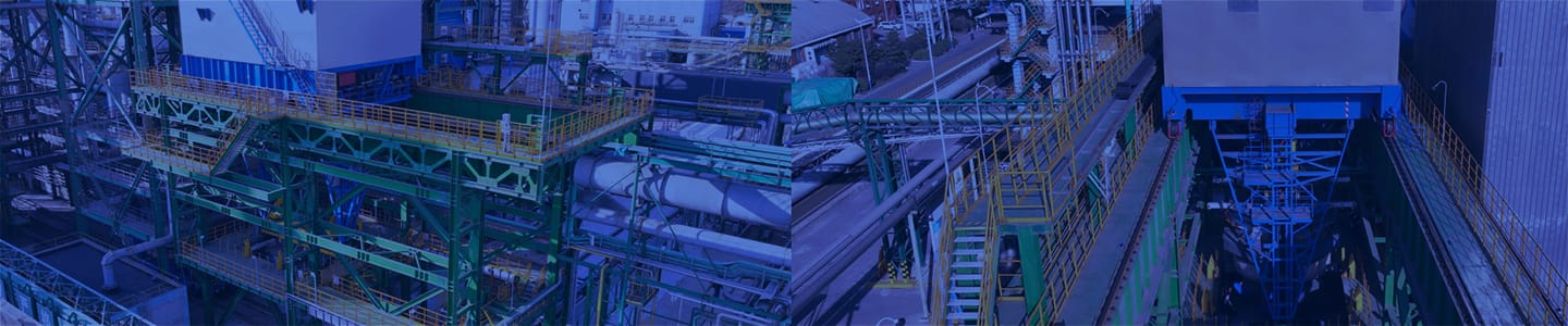 automatyczny dźwig do pojemników na colę ze znakiem wodnym