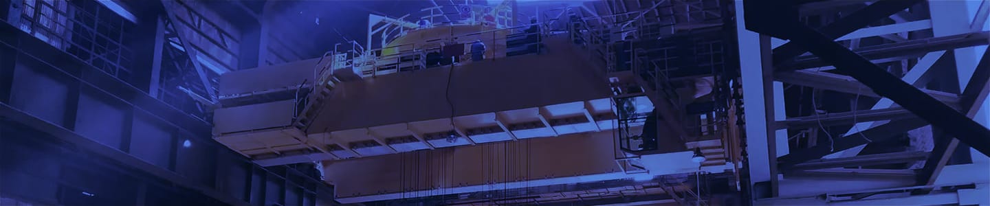 Banner con marca de agua 1