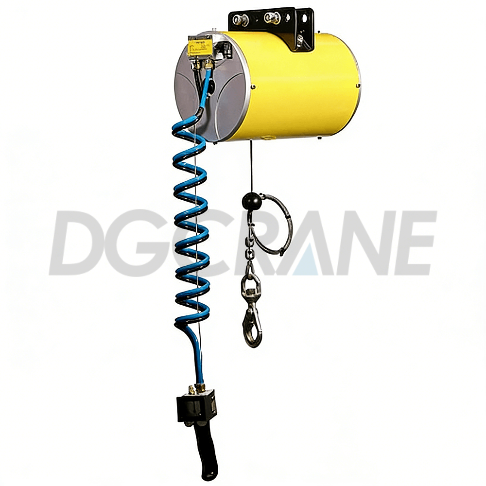 πνευματικός ζυγοσταθμιστής