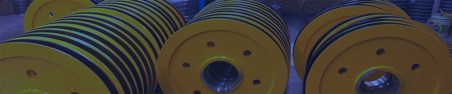 شیو_واٹر مارکڈ_بینر ختم ہوگیا۔