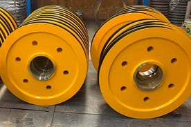 جعلی شیفز 01 واٹر مارکڈ