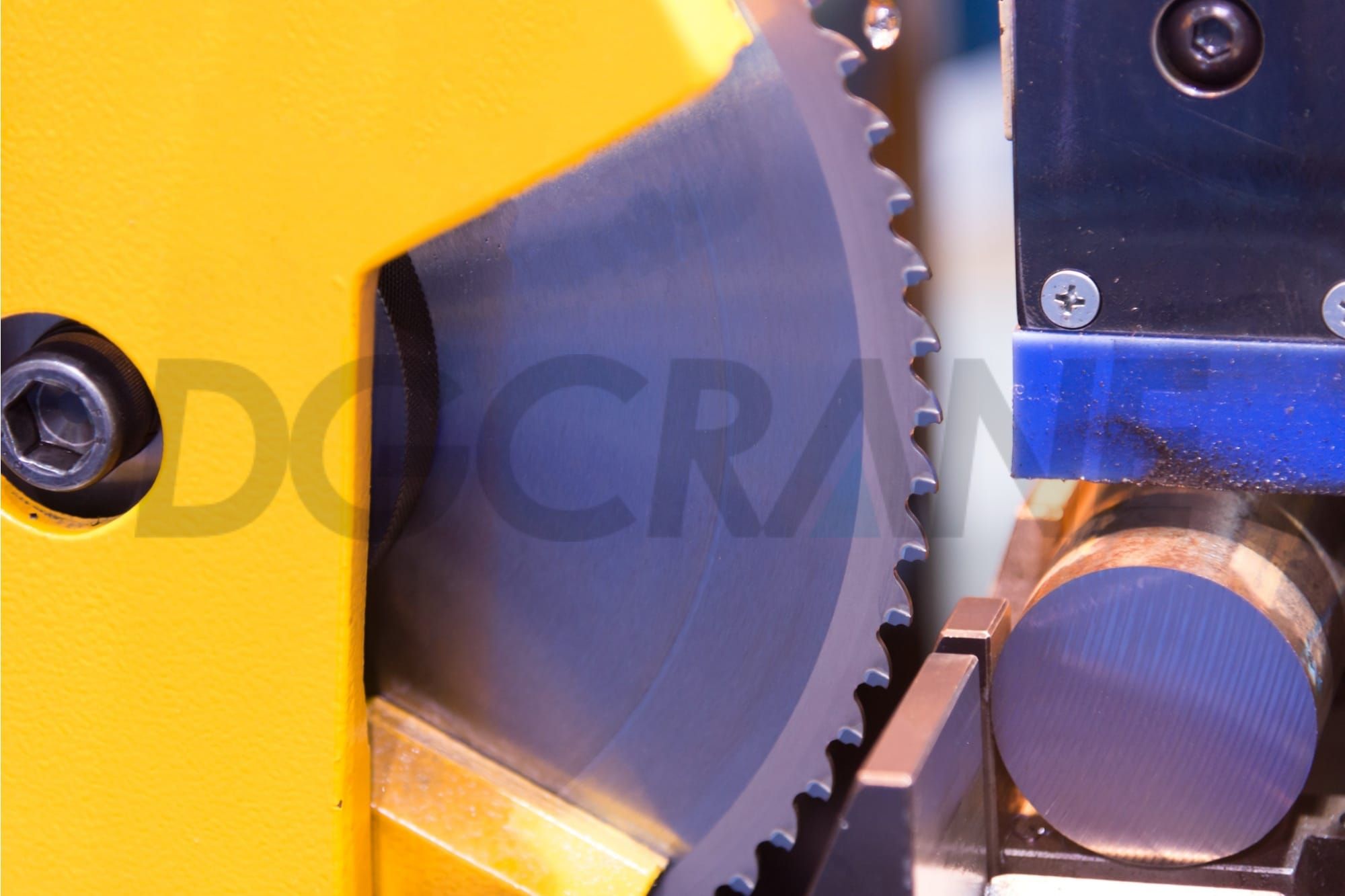 اسٹیل مارکنگ اور بلیکنگ 1