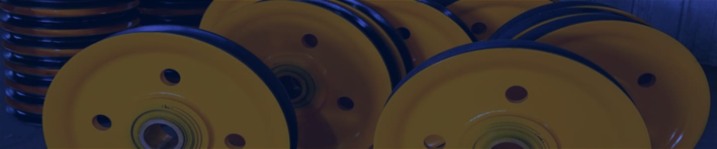 bloczki dźwigowe_znak wodny 2