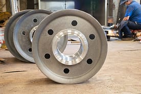 Kasnak_Kasnak_filigranlı