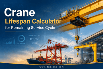 Crane Lifespan Calculator for Remaining Service Cycle watermarked 1