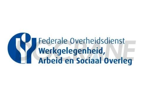 Belgium FOD WASOwebp