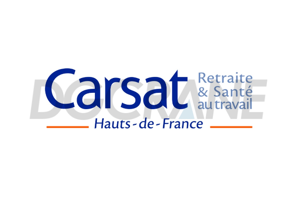 France CARSAT