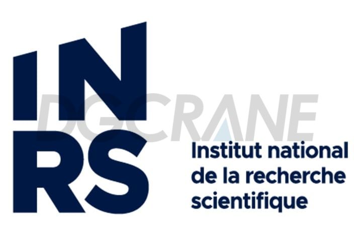 France inrs