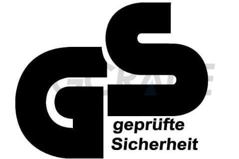 Germany GS