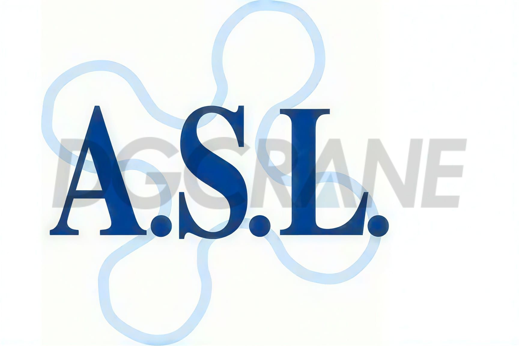 Italy ASL 1