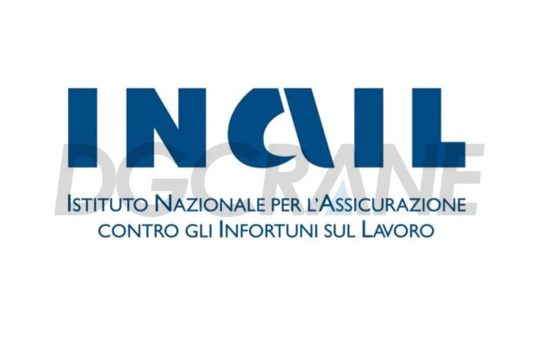 Italy INAIL