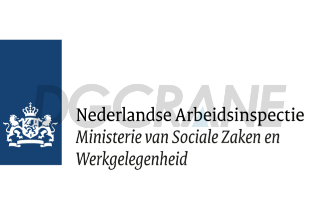 Nertherlands NLA
