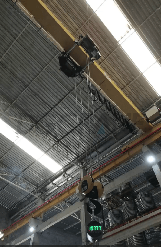 test 1