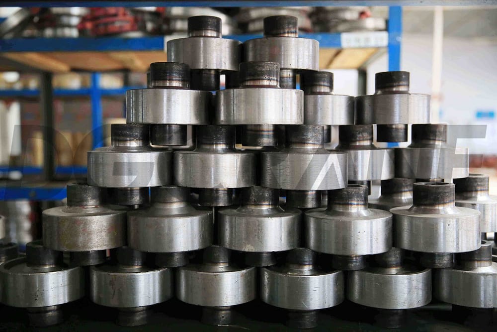 Coupling
