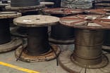 DGCRANE wire rope 1 scaled