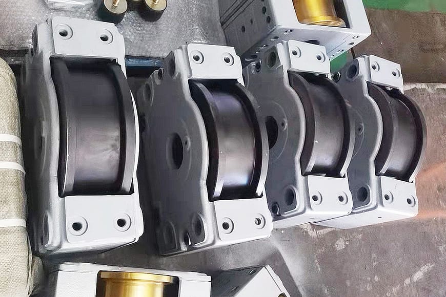DRS250 blok whee 1