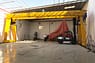 Çift Kirişli Portal Vinç 16