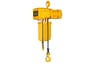 Fixed type electric chain hoist 1