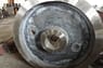 Forged wheel 3