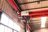 سیستم جرثقیل سبک KBK 10