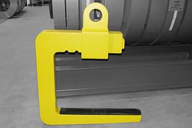 Lifting Spreader 1