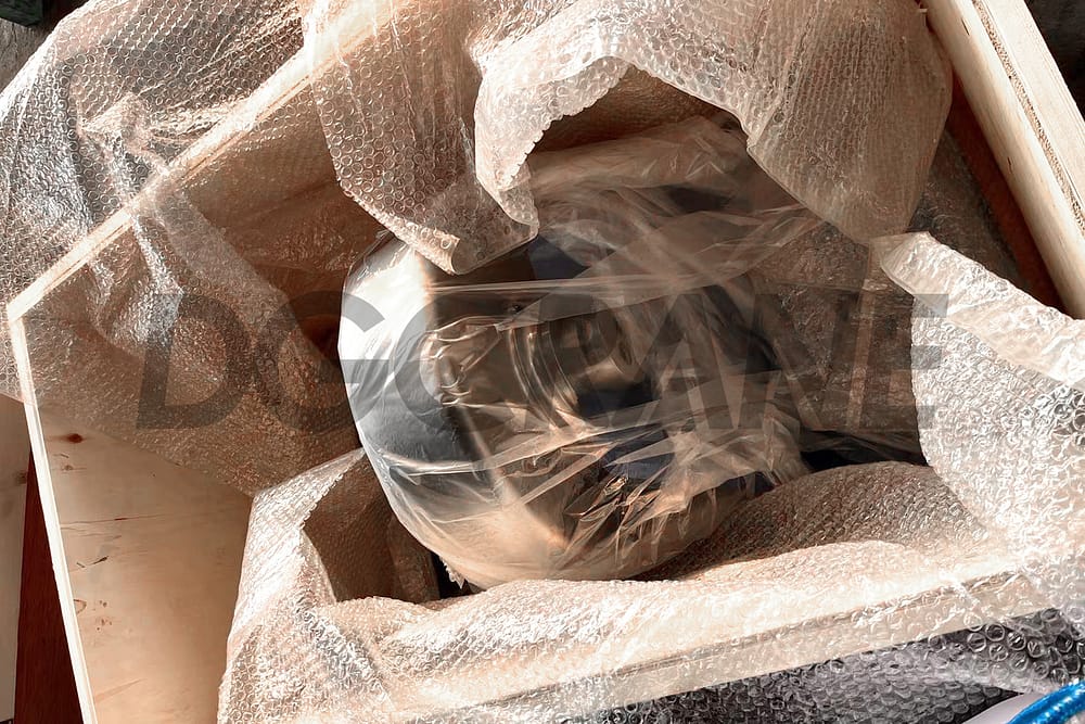 Package Picture