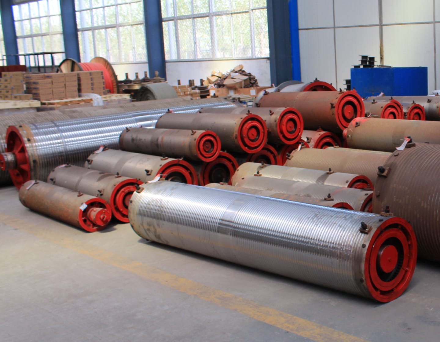 overhead crane wire rope lubricant pricelist