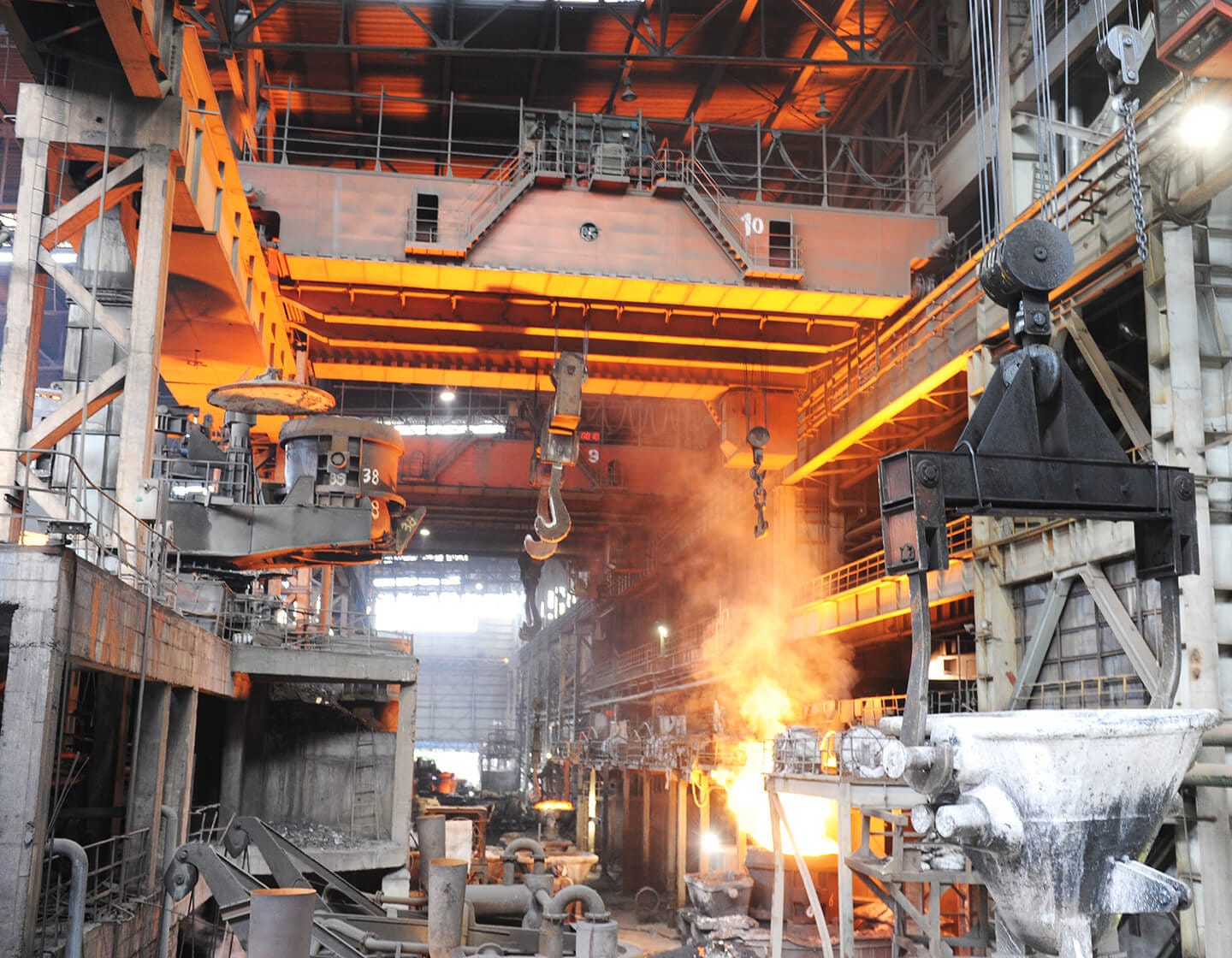 1000c Tipo de Caixa Forno Industrial para Tratamento Térmico de Metais -  China Forno industrial, forno de tratamento térmico, image size:1440x1120