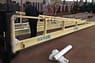 jib crane yang dipasang di dinding 1 1