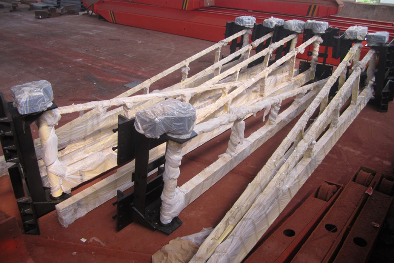 jib crane yang dipasang di dinding 3 1