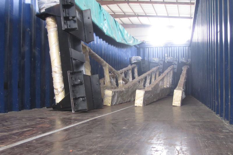 jib crane yang dipasang di dinding 4 1